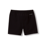 Girls Rock Hopper Stretch Shorts - Bundle - BLACK