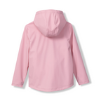Kids Rock Skipper Rain Slicker