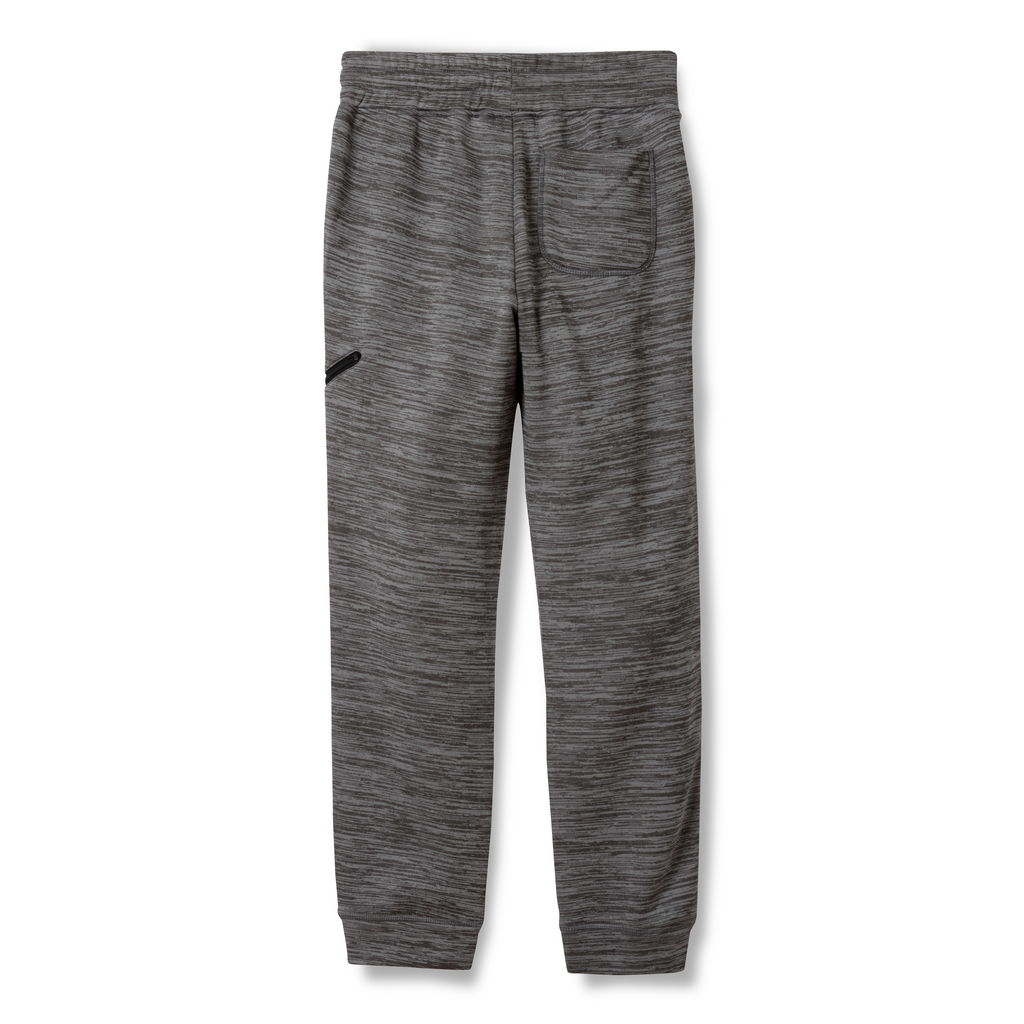 Boys Boulder Peak Joggers