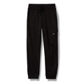 Boys Boulder Peak Joggers