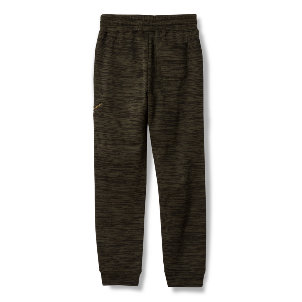 Boys Boulder Peak Joggers