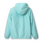 Kids Rainfoil® Anorak