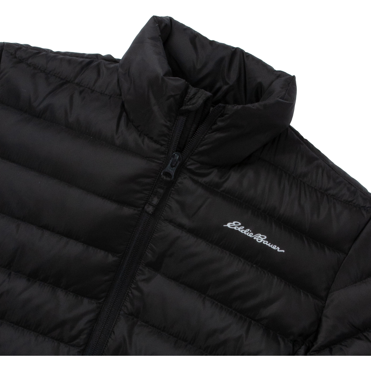Kids Cirruslite Down Jacket