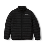 Kids Cirruslite Down Jacket