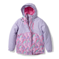 Girls Powder Search 3-In-1