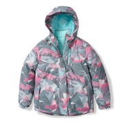 Girls Powder Search 3-In-1 - PARADISE BLUE