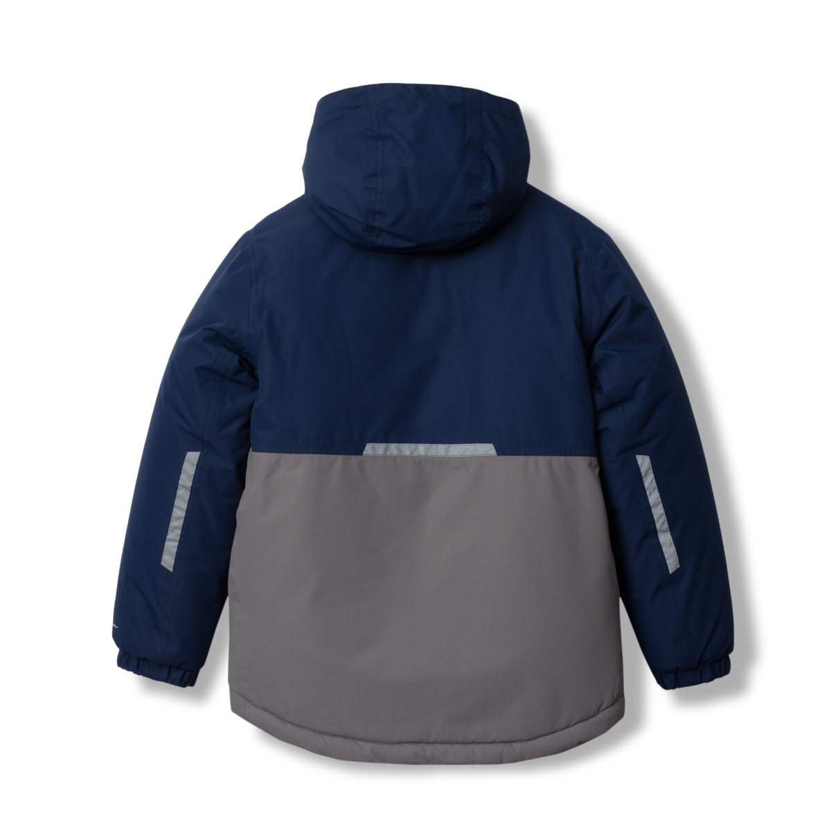 Boys Powder Search 3-In-1 Jacket