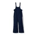 Kids Powder Search Bib
