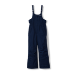 Kids Powder Search Bib