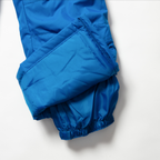 Kids Powder Search Bib