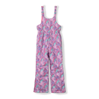 Kids Powder Search Bib