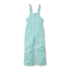 Kids Powder Search Bib