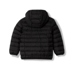 Toddler Cirruslite Down Hooded Jacket