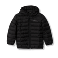 Toddler Cirruslite Down Hooded Jacket