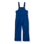 Kids Firstline Convertible Ski Bib