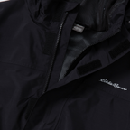 Kids Rainfoil® Jacket