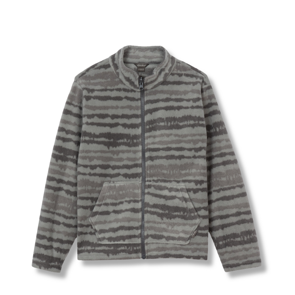 Boys Lone Peak 3-In-1 Jacket