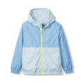 Kids Windy Ridge Jacket