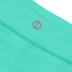 Girls Trail Active Flared Skort Bundle