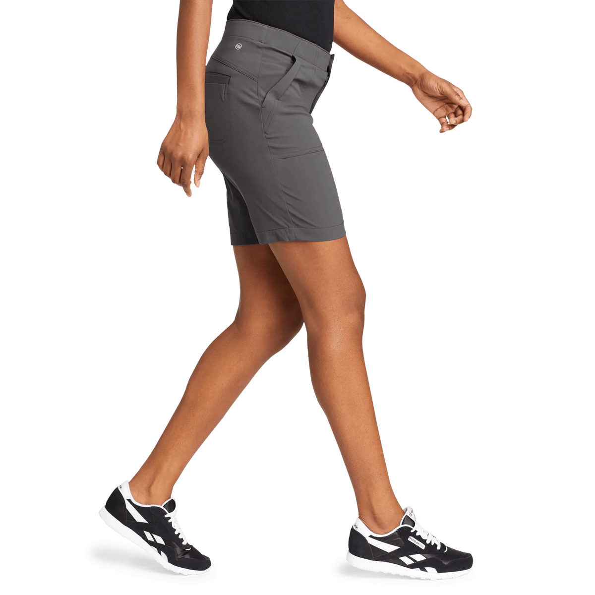 Women's Horizon Bermuda Shorts