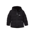 Toddler Boys Classic Down Jacket