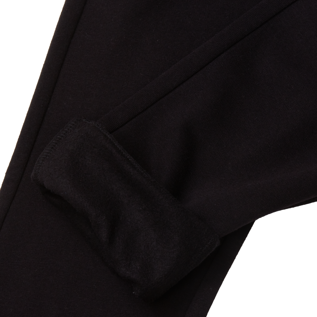 Boys Camp Fleece Jogger