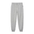 Boys Camp Fleece Faux Shearling-Lined Jogger