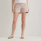 Women's Softened Legend Wash Shorts