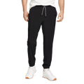 Men's Resonance Stretch Classic Fit Joggers