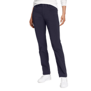 Women's Sightscape Horizon Convertible Roll-Up Pants - Atlantic