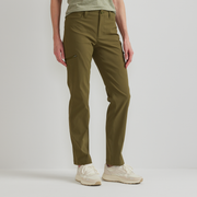 Women's Guide Pro High Rise Pants - Alder