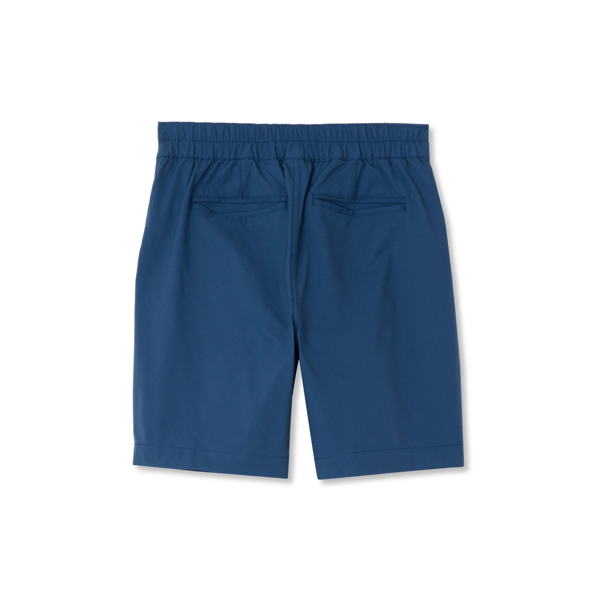 Boys Horizon Guide Chino Shorts