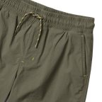 Boys Ranger Shorts