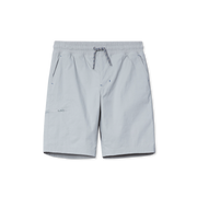 Boys Ranger Shorts - HIGH RISE