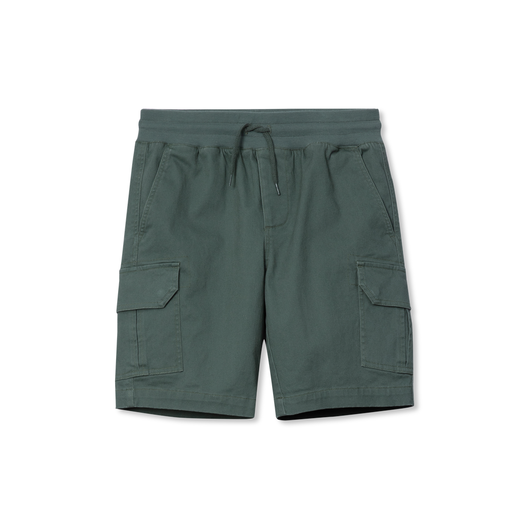 Boys Adventurer Cargo Shorts