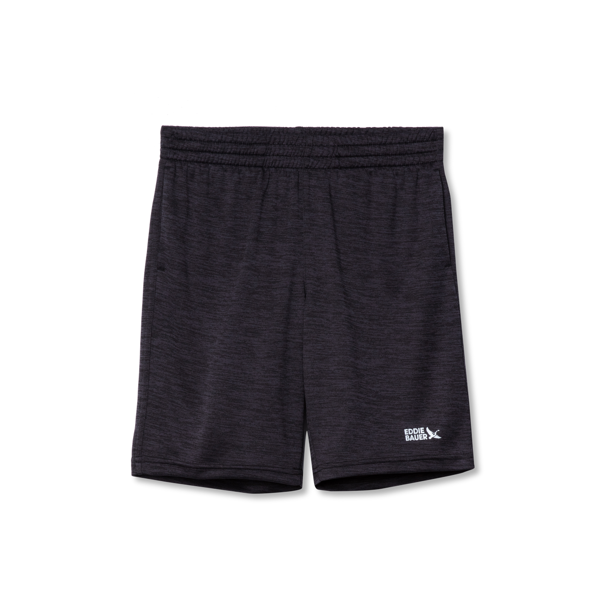Boys Boulder Peak Active Shorts