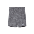 Boys Boulder Peak Active Shorts