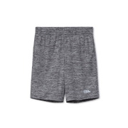 Boys Boulder Peak Active Shorts - HIGH RISE