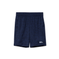 Boys Boulder Peak Active Shorts
