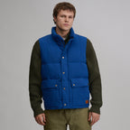 Men's Kara Koram Vest