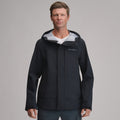 Men's Chair Six Shell Ski Jacket