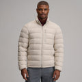 Men's EB Stretch Down Jacket