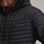 Men's MicroTherm® 2.0 Down Hoodie