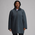 Women's Cloud Cap Stretch Insulated Parka