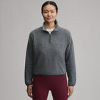 Women's Quest 2.0 Fleece Pullover