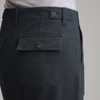 Women's Utility Twill Pants