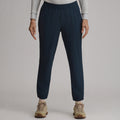 Women's Scout Lined Jogger