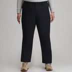 Women's High-Rise Guide Pro Lined Pants