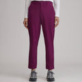 Women's Meridian Pants