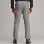 Men's Guide Pro 2.0 Pants